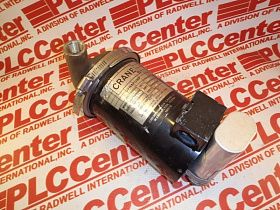 Насос с приводом от двигателя Артикул 583E от производителя CHEMPUMP