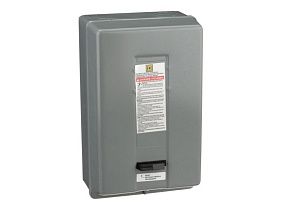 Square D 8911DPSG53V09