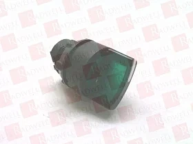 Селекторный переключатель Артикул ZB5AK1233 от производителя SCHNEIDER ELECTRIC