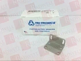 Кронштейн  для датчика Артикул MIB-1 от производителя TRI-TRONICS