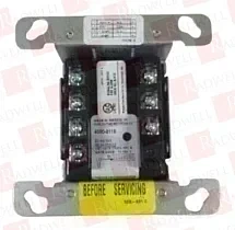 Вспомогательный прибор для контроля пламени Артикул 4090-9118 от производителя TYCO