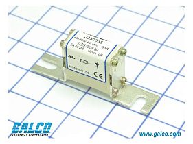 Carbone-Ferraz J330035