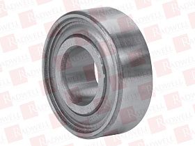 Подшипник Артикул 1621DSTN от производителя RBC BEARINGS