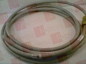 Электрический кабель / провод Артикул MD-CS100-000 от производителя SCHNEIDER ELECTRIC