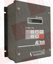 Привод Артикул MH4400B от производителя LENZE