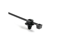 HellermannTyton 156-02517