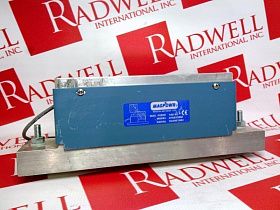 Блок подушки / корпус для подшипника Артикул GTSB100M от производителя MAXCESS INTERNATIONAL