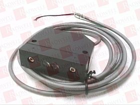 Фотоэлектрический датчик Артикул DCE1V1 от производителя TRI-TRONICS