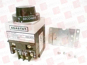 Замедляющие реле Артикул 7012AC от производителя TE CONNECTIVITY