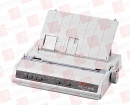 Принтер Артикул 62448601 от производителя OKIDATA