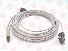 Кабель для подключения ПК и других устройств Артикул P0970XJ-A от производителя INVENSYS