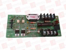 Плата ПК Плата ПЛК / дополнения к  плататам Артикул 086-2604-02 от производителя TRANSLOGIC