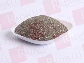 Основание двигателя/аксессуар Артикул MMB50 от производителя MAXCESS INTERNATIONAL