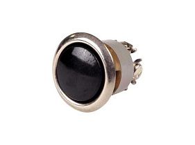 Edwards Signaling 250