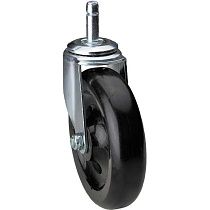 ALBION CASTERS AC6BMY