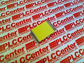 Сборка для машины Артикул SP356780 от производителя MARCONI