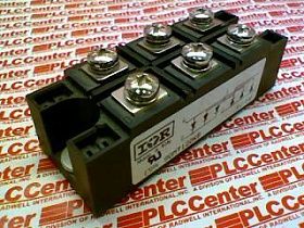 Тиристор  / СКР / триак  / диак  / альтернистор  Артикул 90MT120KB от производителя INTERNATIONAL RECTIFIER