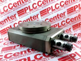 Пневмопривод Артикул RR-66-60-A от производителя DOVER CORPORATION