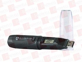 Артикул EL-21CFR-TP-LCD от производителя LASCAR ELECTRONICS