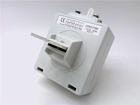 Трансформатор тока TA-210-15/5A от CIRCUTOR