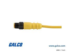 Remke Industries 505E0164L