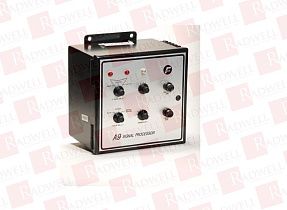 Сигнал  / передатчик  Артикул A9-993-AAL от производителя FIFE CORP