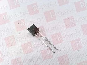 Логическая микросхема Артикул MC78L15ACPG от производителя ON SEMICONDUCTOR