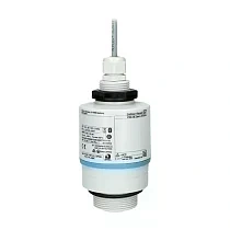 Радарный датчик уровня Endress+Hauser Micropilot FMR20-AAABMWDEWFE2