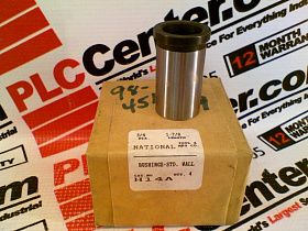 Втулка Артикул H14A от производителя TIMKEN