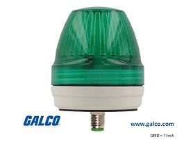 Murrelektronik 4000-75057-1313000