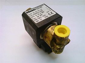Электромагнитный клапан 31-21-21-15/230В от ALCON