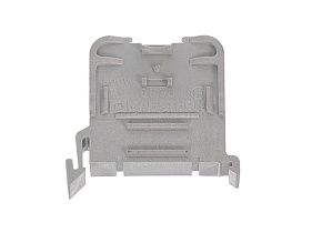 Marathon Special Products 6G38-TSKK-DIN