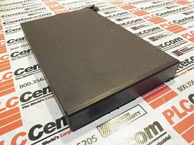 Видеопроцессор TC8272 VIDQUAD 4-канальный 8Вт 120В PHILIPS