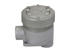 Crouse Hinds EAJB36 SA