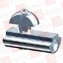 Гайка / болт / шатун / шайба Артикул SV1251V от производителя PALETTI