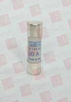 Электрическая лента Артикул 50124-34 от производителя TESA