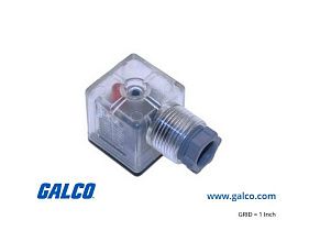 Mencom VGN-029-00
