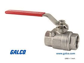 Dwyer Instruments BV2M107