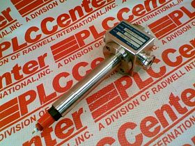 Проточный датчик BT605-05-TC WEDGEWOOD TECHNOLOGY