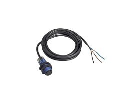 Telemecanique XUB5ANANL2