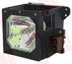 Лампа накаливания Артикул GT50LP от производителя NEC