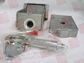 Ремонтный комплект для клапана Артикул AV-391-000-0-01 от производителя INVENSYS