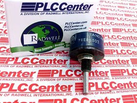 Потенциометр 78EBB502/5K от NEI