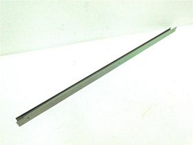 ADK36A Принадлежности / комплекты для корпуса от HOFFMAN КорпусS