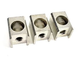 Cutler Hammer, Div of Eaton PDG3X3TA300