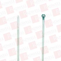 Кабельная стяжка Артикул TYZ23M от производителя ABB THOMAS & BETTS