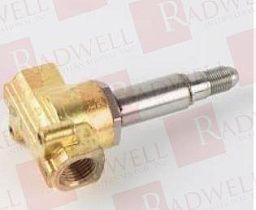 Пневматический клапан Артикул L121B02.G1/4.3,2MM.ZA10A.24/50 от производителя SIRAI