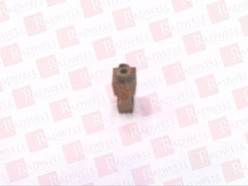 Принадлежности для принтера Артикул 8460106 от производителя DOVER CORPORATION