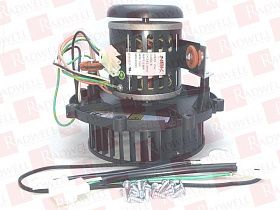 Двигатель Артикул 20292 от производителя NBK PARTS