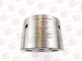 Муфта тормоза Артикул CL42156-5 от производителя ALTRA INDUSTRIAL MOTION